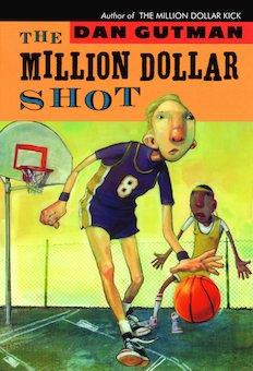 Million Dollar Shot